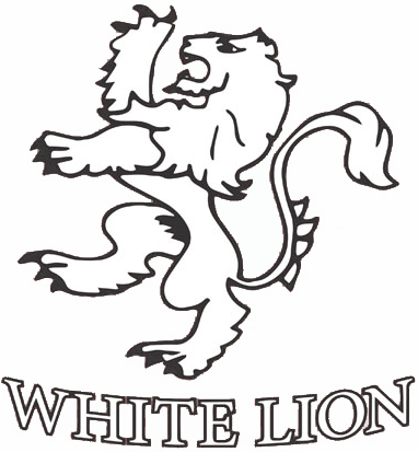 The White Lion Colsterworth