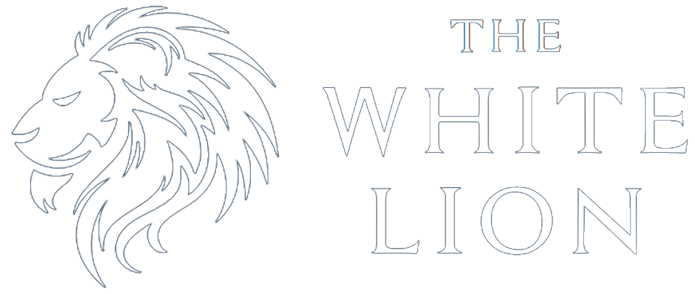 The White Lion Colsterworth