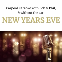 New Years Eve