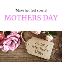 Mothers Day