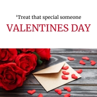 Valentines Day